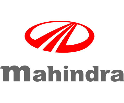 Attelage Mahindra, attache remorque, attelage voiture et attache caravane Mahindra Goa 4x4, GOA SUV et GOA Pick-up. 