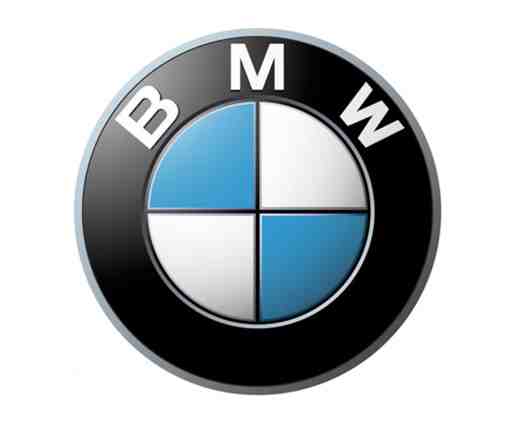 Barres de toit BMW, barre de toit universelle BMW Série 1, Série 2, Série 3, Série 4 Coupé, Série 5, Série 5 Break, Série 5 Gran Turismo, XI, X3, X4, X5 et X6.