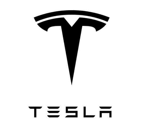 Coffre de toit Tesla, coffre de toit souple, rigide et universel 400l, 300L et 500L 