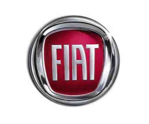 Attelage Attache Remorque Faisceau Fiat Punto EVO