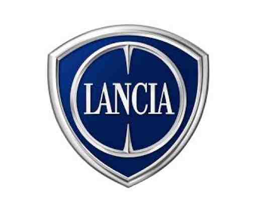 Coffre de toit Lancia, coffre de toit souple, rigide et universel 400l, 300L et 500L 