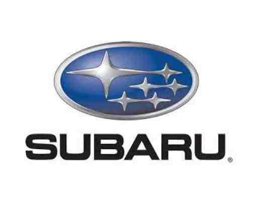 Coffre de toit Subaru, coffre de toit souple, rigide et universel 400l, 300L et 500L 
