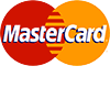 Paiement sécurisé MasterCard - CARPRATIK