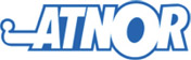 logo Atnor